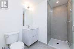 1503 - 11 DAVID EYER ROAD | Richmond Hill Ontario | Slide Image Seventeen