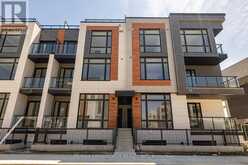 1503 - 11 DAVID EYER ROAD | Richmond Hill Ontario | Slide Image One