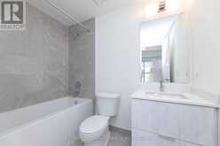 1503 - 11 DAVID EYER ROAD | Richmond Hill Ontario | Slide Image Twenty-one