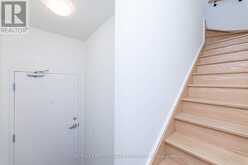1503 - 11 DAVID EYER ROAD | Richmond Hill Ontario | Slide Image Five
