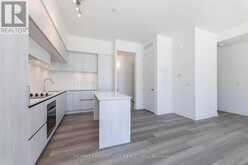 1503 - 11 DAVID EYER ROAD | Richmond Hill Ontario | Slide Image Six