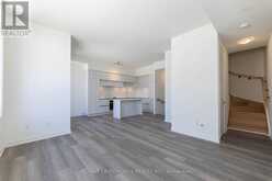 1503 - 11 DAVID EYER ROAD | Richmond Hill Ontario | Slide Image Nine