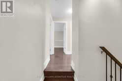 108 ROSEVIEW AVENUE | Richmond Hill Ontario | Slide Image Nineteen