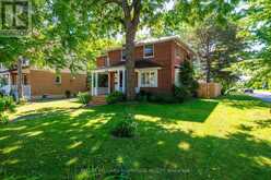 108 ROSEVIEW AVENUE | Richmond Hill Ontario | Slide Image One