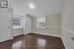 108 ROSEVIEW AVENUE | Richmond Hill Ontario | Slide Image Twenty-eight
