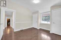 108 ROSEVIEW AVENUE | Richmond Hill Ontario | Slide Image Twenty-nine