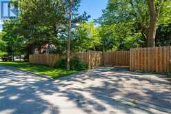 108 ROSEVIEW AVENUE | Richmond Hill Ontario | Slide Image Two