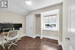 108 ROSEVIEW AVENUE | Richmond Hill Ontario | Slide Image Thirty