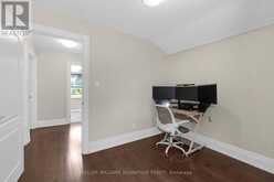 108 ROSEVIEW AVENUE | Richmond Hill Ontario | Slide Image Thirty-one