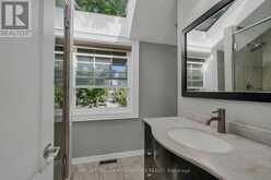 108 ROSEVIEW AVENUE | Richmond Hill Ontario | Slide Image Thirty-two