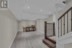 108 ROSEVIEW AVENUE | Richmond Hill Ontario | Slide Image Thirty-five