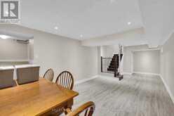 108 ROSEVIEW AVENUE | Richmond Hill Ontario | Slide Image Thirty-six