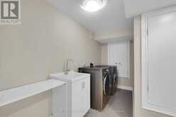 108 ROSEVIEW AVENUE | Richmond Hill Ontario | Slide Image Thirty-seven