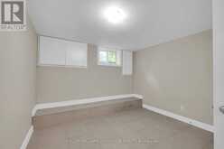 108 ROSEVIEW AVENUE | Richmond Hill Ontario | Slide Image Thirty-eight
