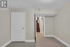 108 ROSEVIEW AVENUE | Richmond Hill Ontario | Slide Image Thirty-nine