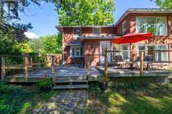 108 ROSEVIEW AVENUE | Richmond Hill Ontario | Slide Image Forty-three
