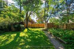 108 ROSEVIEW AVENUE | Richmond Hill Ontario | Slide Image Forty-five