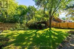 108 ROSEVIEW AVENUE | Richmond Hill Ontario | Slide Image Forty-six