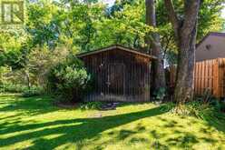 108 ROSEVIEW AVENUE | Richmond Hill Ontario | Slide Image Forty-seven