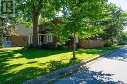 108 ROSEVIEW AVENUE | Richmond Hill Ontario | Slide Image Forty-eight