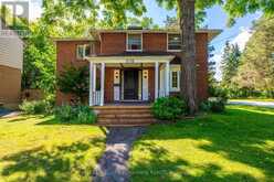 108 ROSEVIEW AVENUE | Richmond Hill Ontario | Slide Image Forty-nine