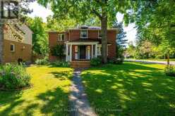 108 ROSEVIEW AVENUE | Richmond Hill Ontario | Slide Image Fifty