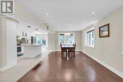 108 ROSEVIEW AVENUE | Richmond Hill Ontario | Slide Image Five