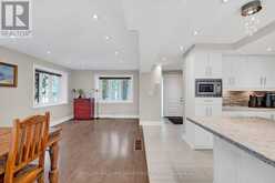 108 ROSEVIEW AVENUE | Richmond Hill Ontario | Slide Image Seven