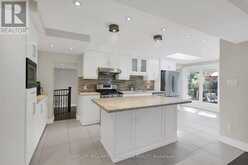 108 ROSEVIEW AVENUE | Richmond Hill Ontario | Slide Image Nine