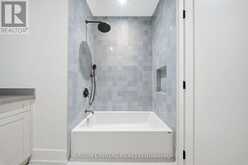 106 HAWTHORN AVENUE | Whitchurch-Stouffville Ontario | Slide Image Thirty