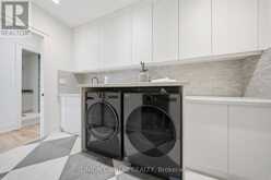 106 HAWTHORN AVENUE | Whitchurch-Stouffville Ontario | Slide Image Thirty-three