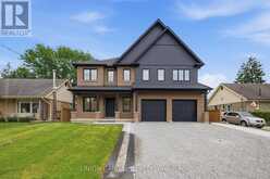 106 HAWTHORN AVENUE | Whitchurch-Stouffville Ontario | Slide Image Three