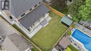 106 HAWTHORN AVENUE | Whitchurch-Stouffville Ontario | Slide Image Forty-six