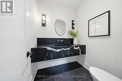 106 HAWTHORN AVENUE | Whitchurch-Stouffville Ontario | Slide Image Nine
