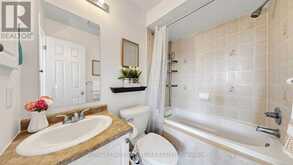 2433 BUR OAK AVENUE | Markham Ontario | Slide Image Ten