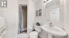 2433 BUR OAK AVENUE | Markham Ontario | Slide Image Twelve
