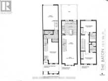 2433 BUR OAK AVENUE | Markham Ontario | Slide Image Sixteen
