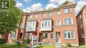 2433 BUR OAK AVENUE | Markham Ontario | Slide Image One