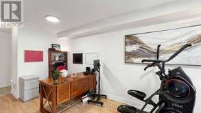 2433 BUR OAK AVENUE | Markham Ontario | Slide Image Two