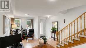 2433 BUR OAK AVENUE | Markham Ontario | Slide Image Three