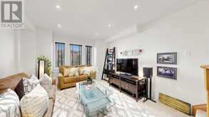 2433 BUR OAK AVENUE | Markham Ontario | Slide Image Four