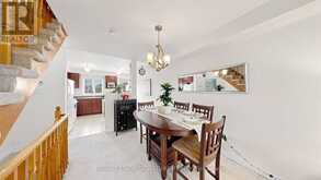 2433 BUR OAK AVENUE | Markham Ontario | Slide Image Six