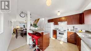2433 BUR OAK AVENUE | Markham Ontario | Slide Image Seven