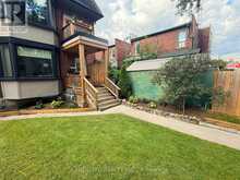 82 PARKWAY AVENUE | Toronto Ontario | Slide Image Two