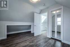 82 PARKWAY AVENUE | Toronto Ontario | Slide Image Thirteen