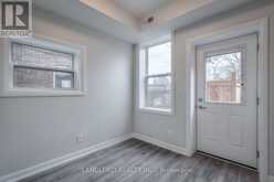 82 PARKWAY AVENUE | Toronto Ontario | Slide Image Twenty-eight