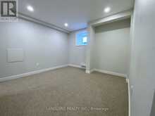 82 PARKWAY AVENUE | Toronto Ontario | Slide Image Thirty-five