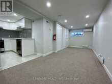 82 PARKWAY AVENUE | Toronto Ontario | Slide Image Thirty-two