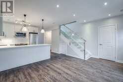 82 PARKWAY AVENUE | Toronto Ontario | Slide Image Seven
