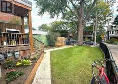 82 PARKWAY AVENUE | Toronto Ontario | Slide Image Three